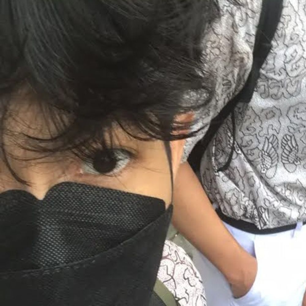 🕷️