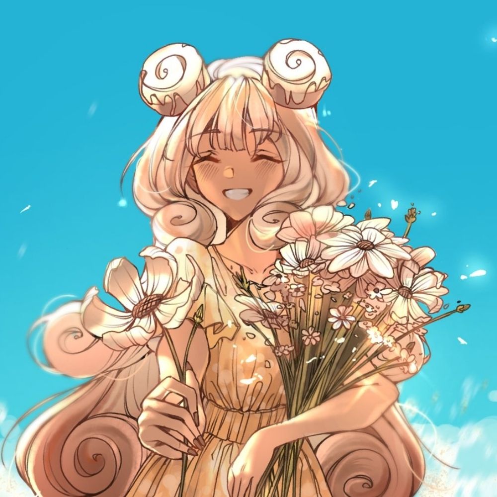 Maple