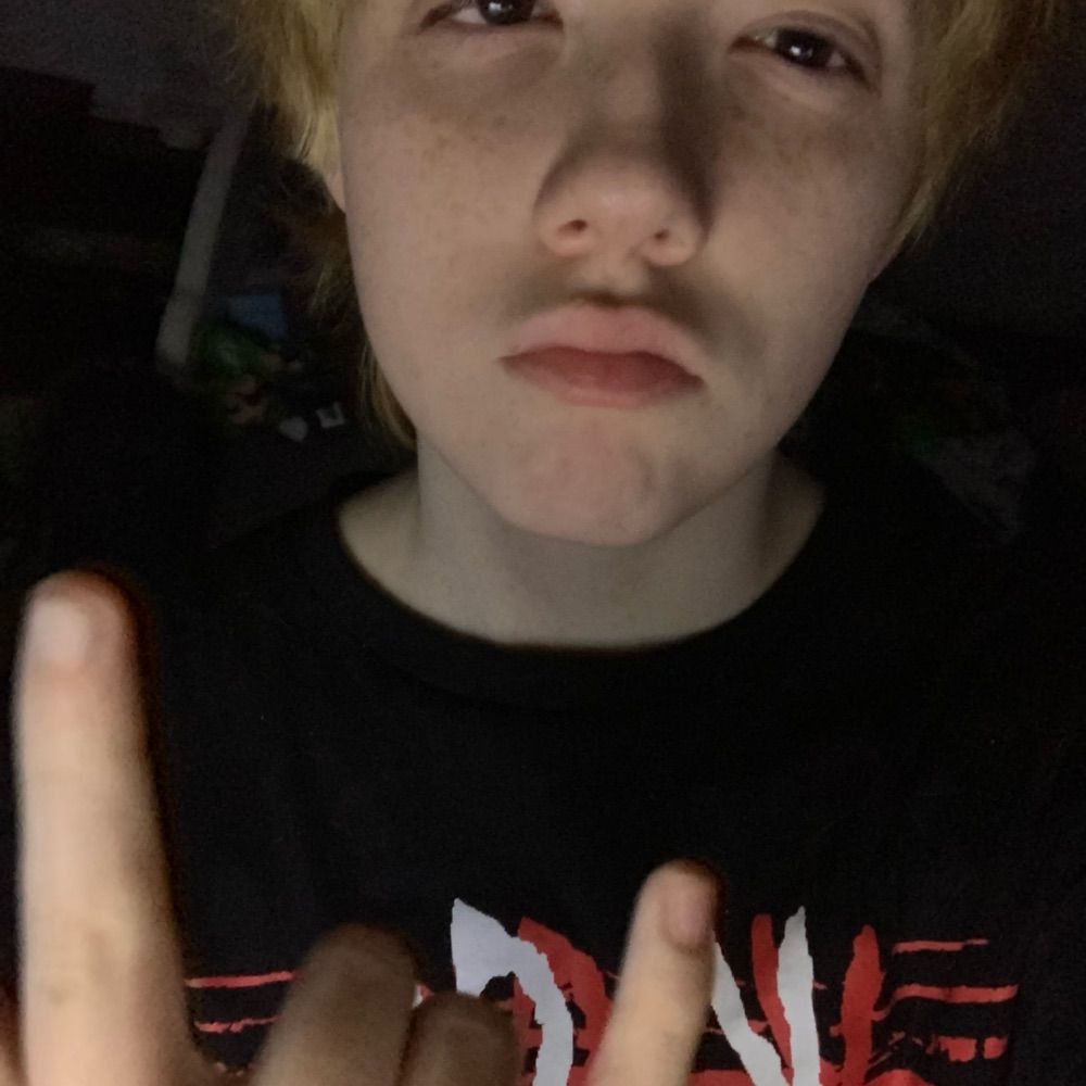 RYDURST