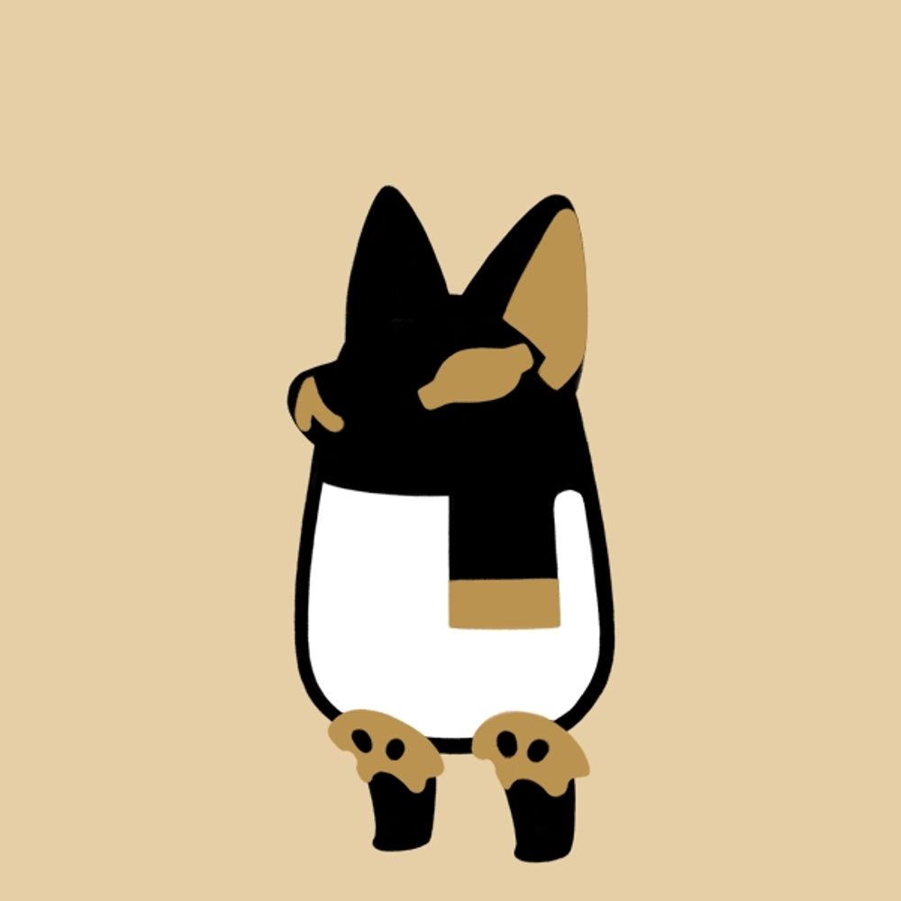 薬猫