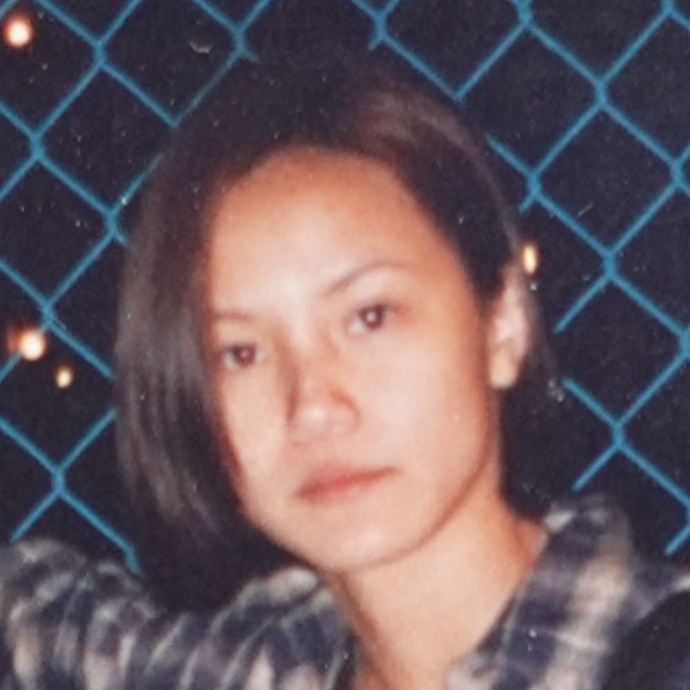 Denise Ho