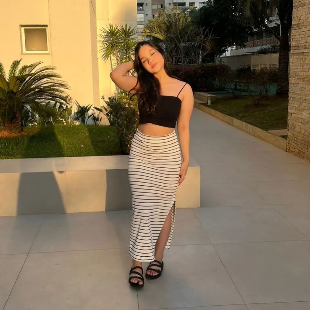 manu ☀️🌻