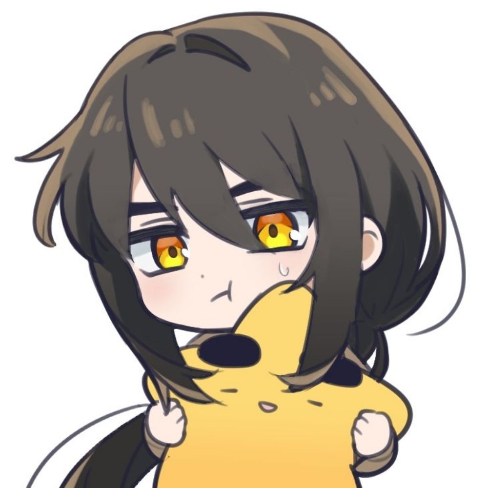 ໊