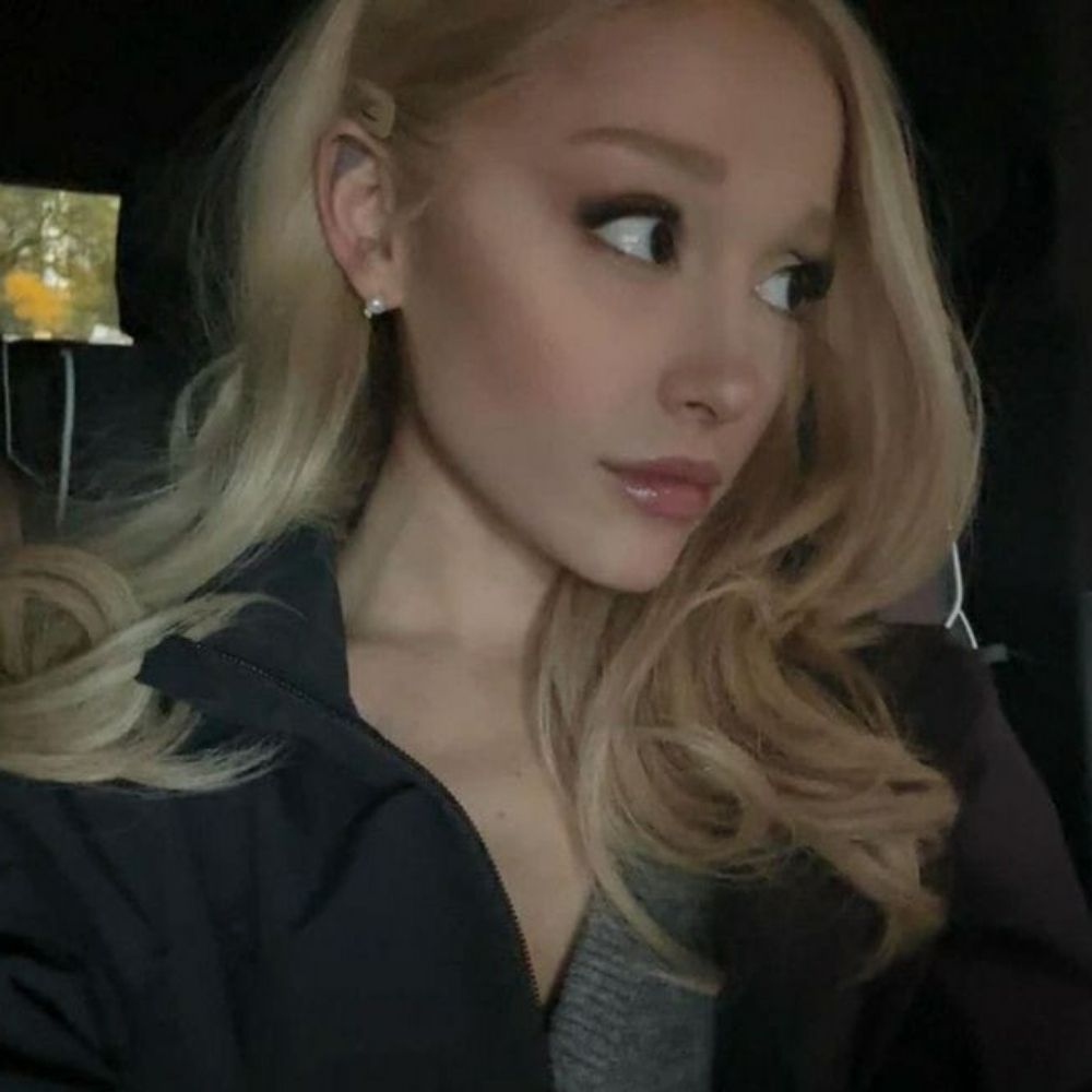 carla