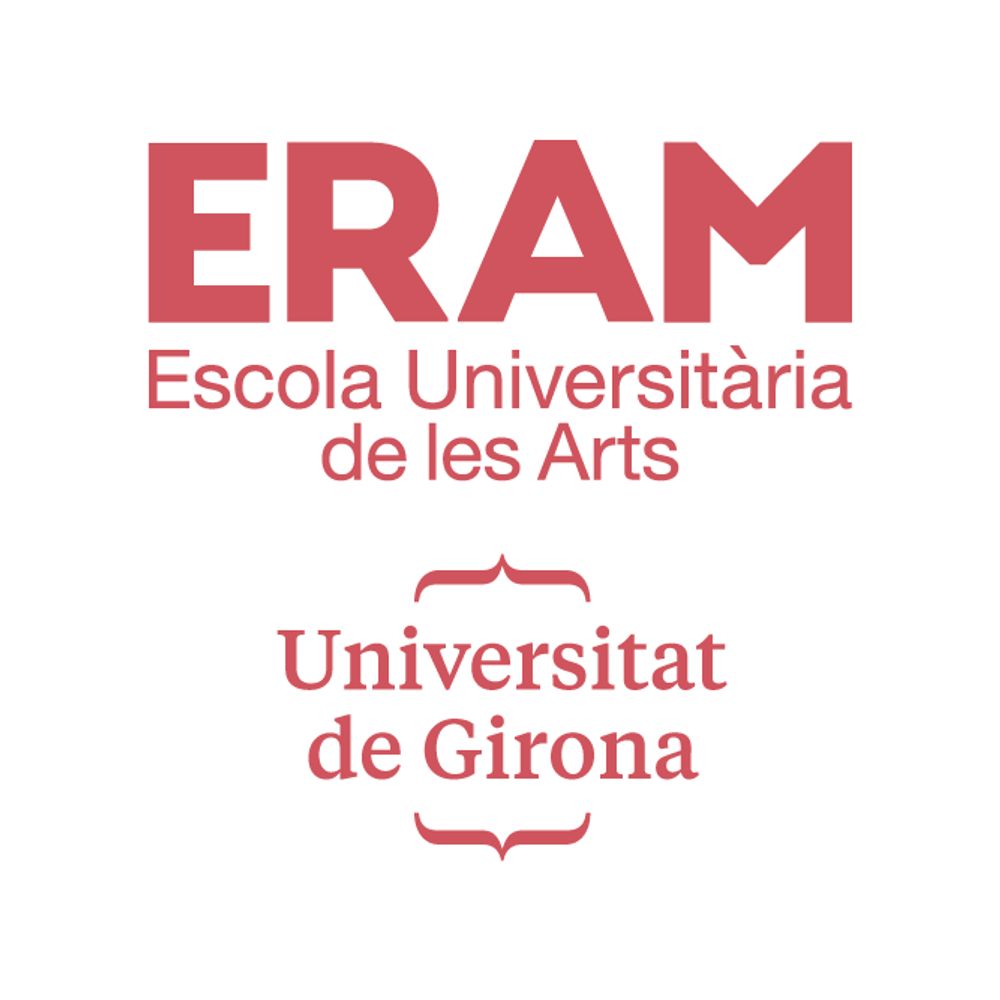 Escola Universitària de les Arts ERAM