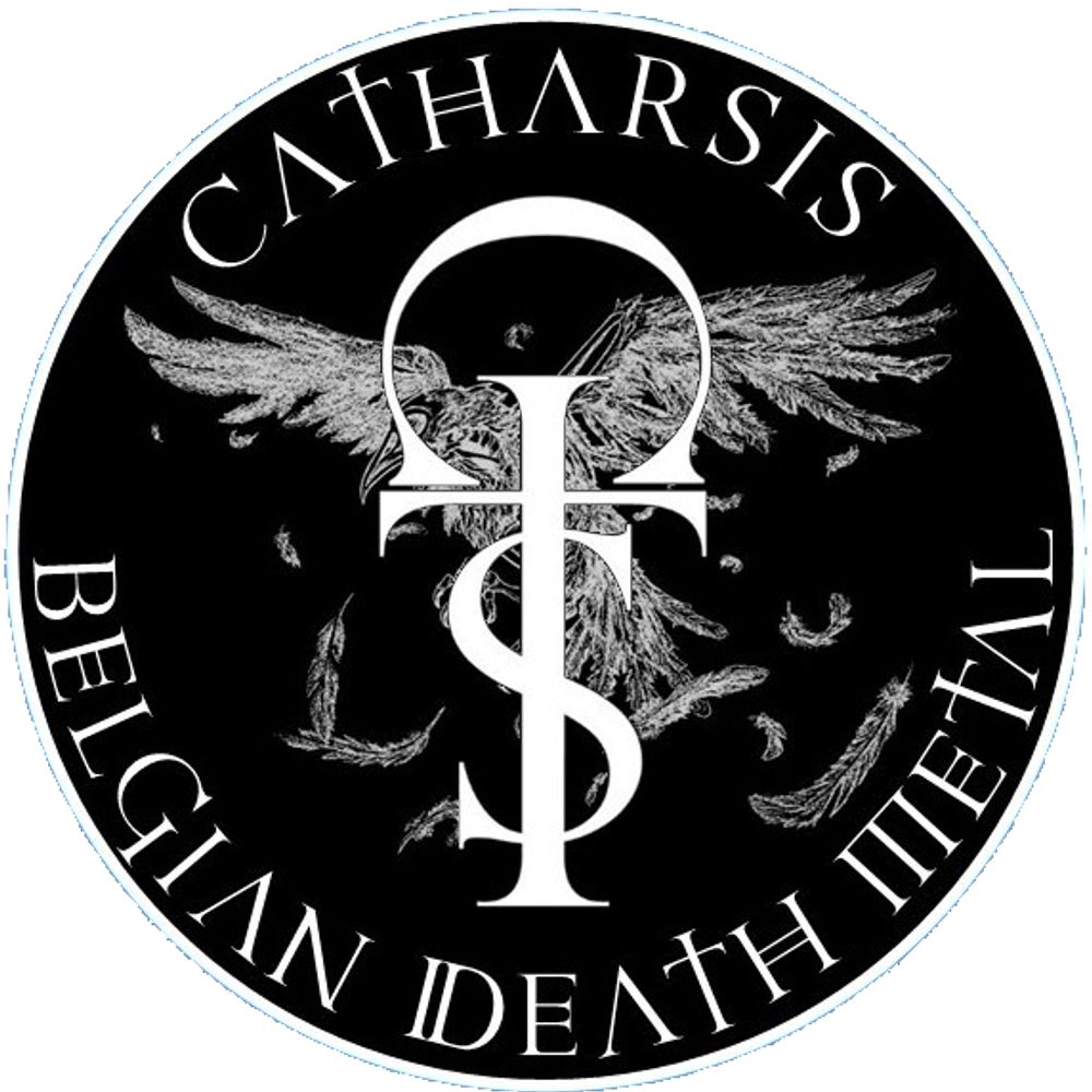 Catharsis Belgium