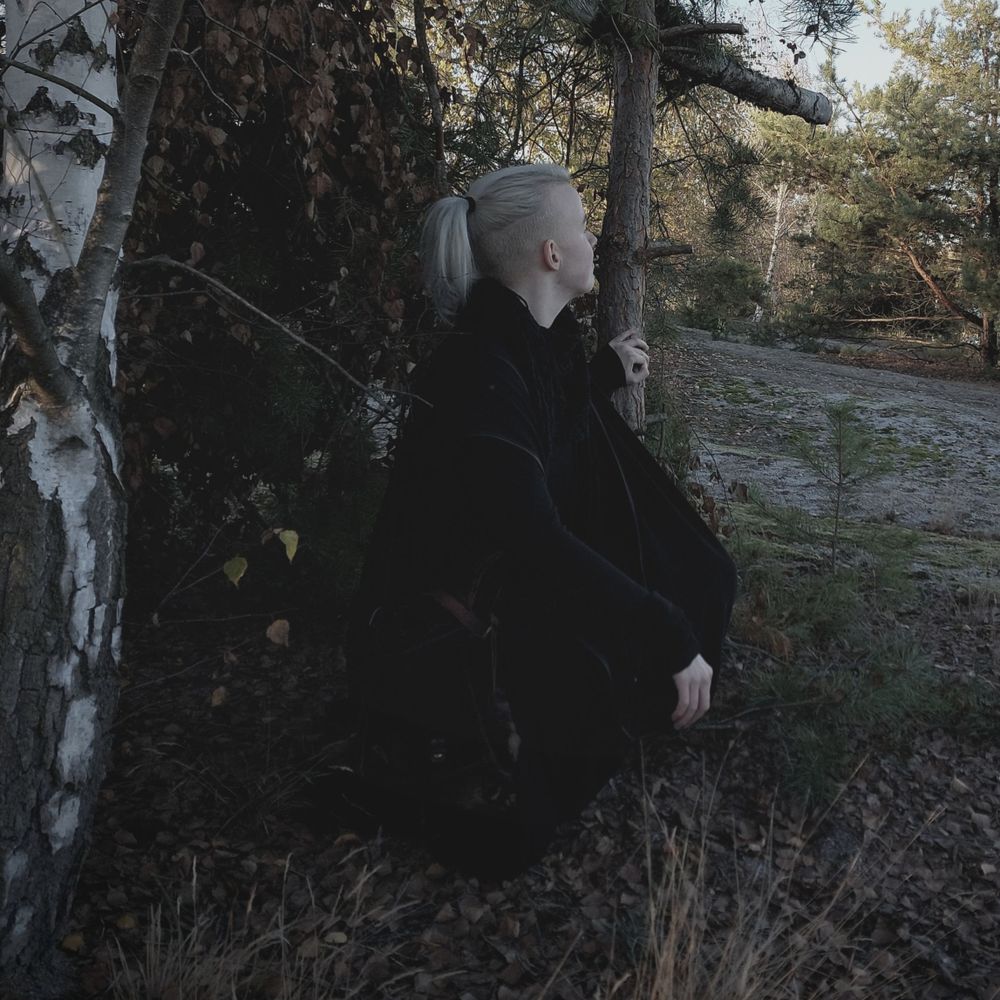 Lucius 