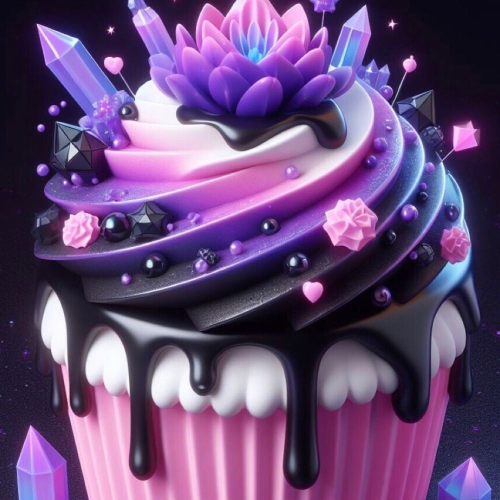 cupcake