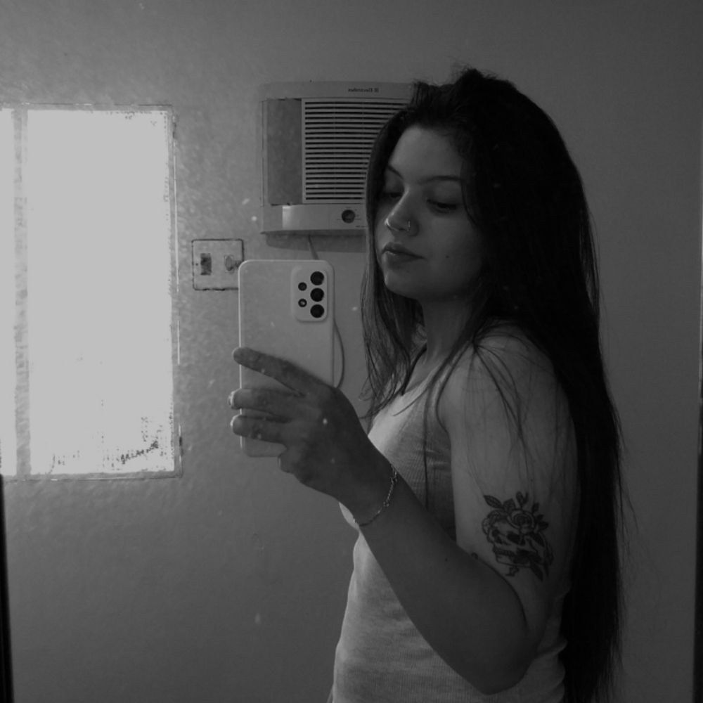 debinha