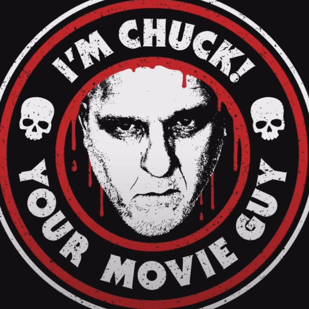 ChuckTheMovieGuy