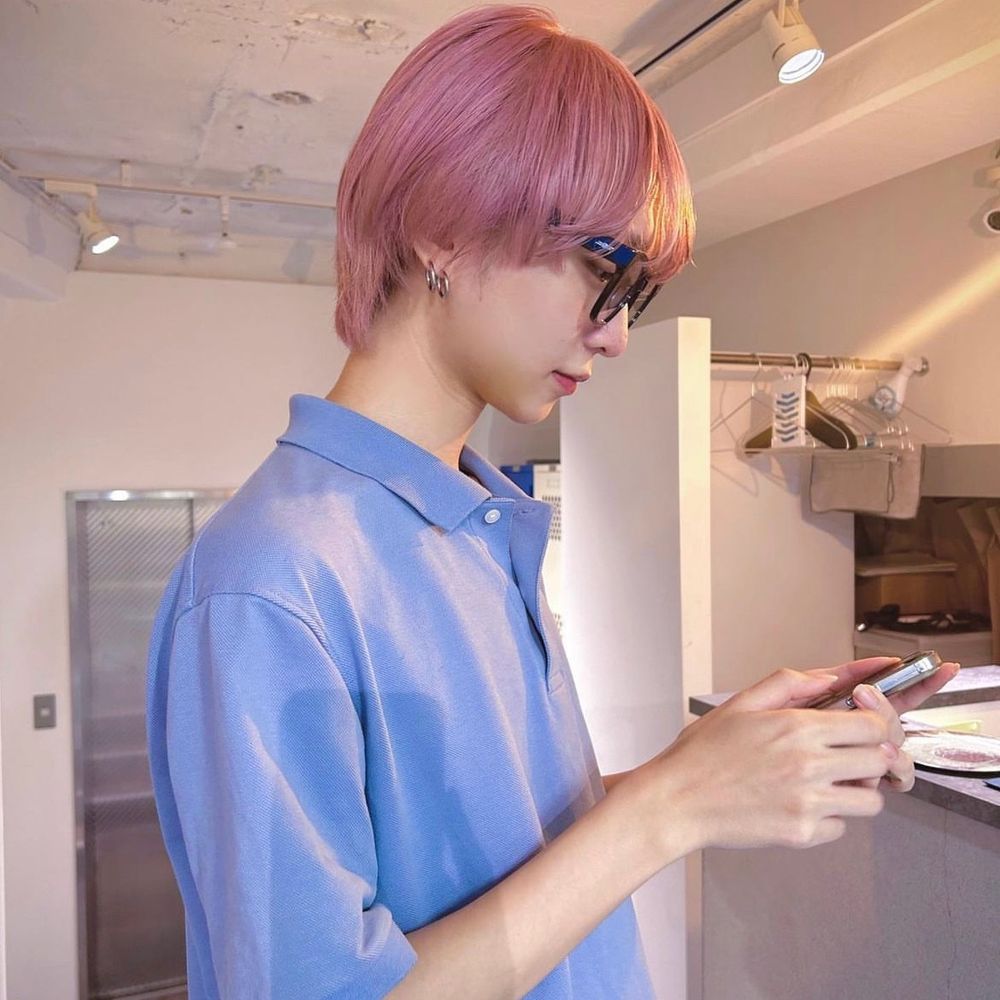 Koki