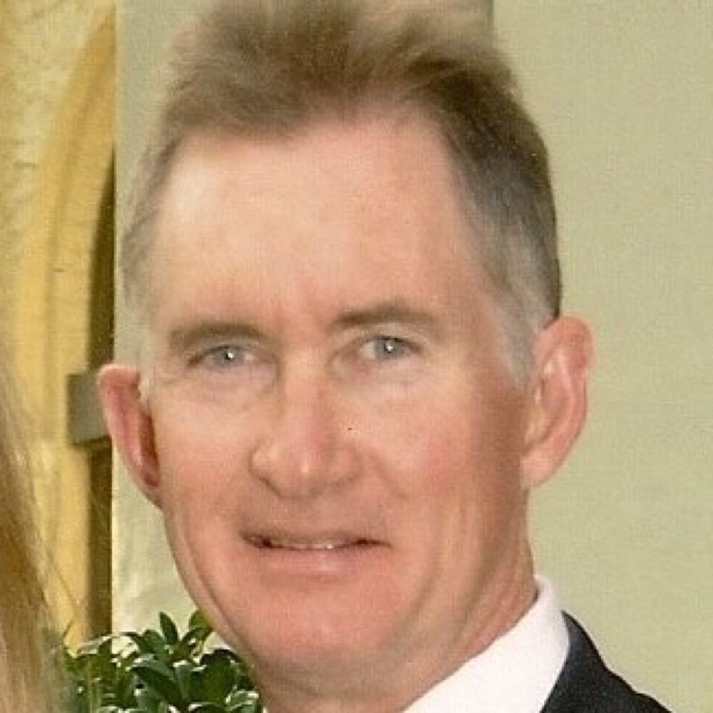 Don Lowe
