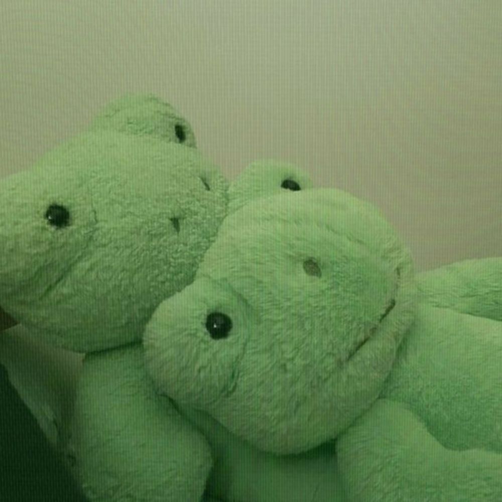 Emanu💚