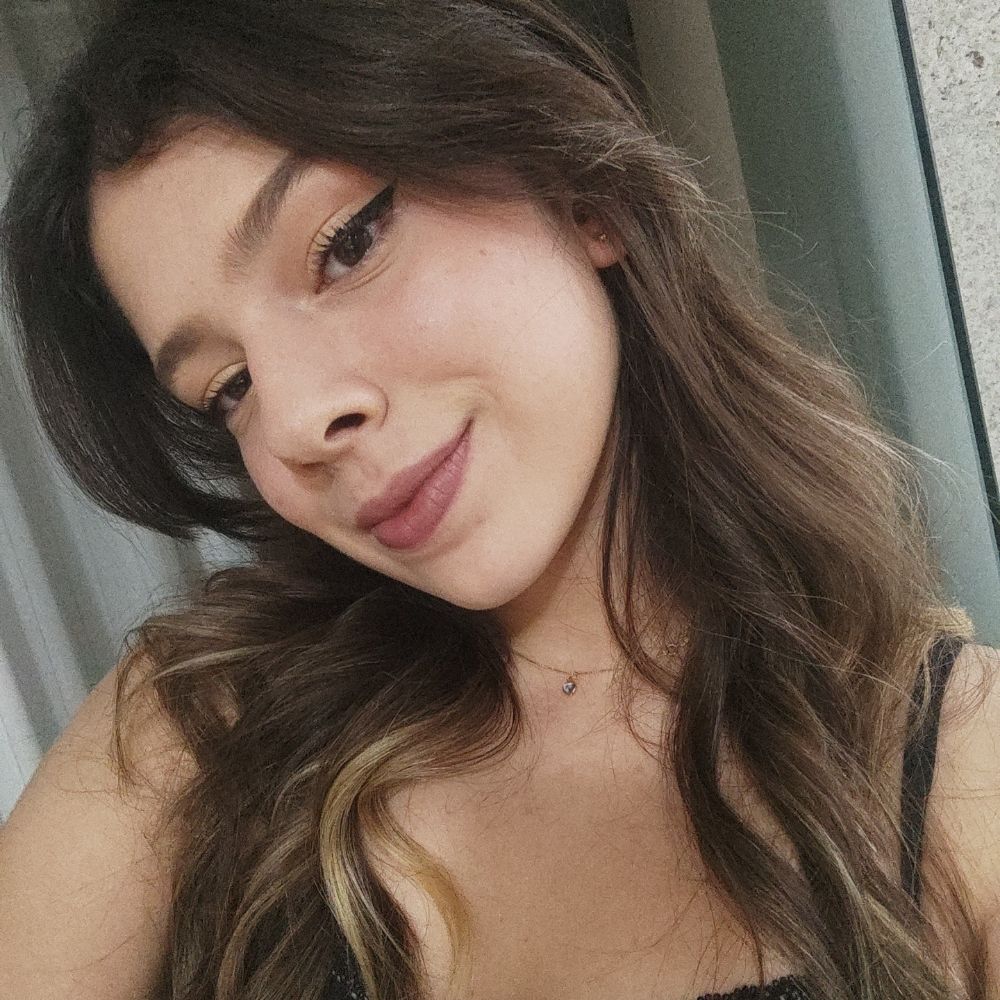 Brendinha 