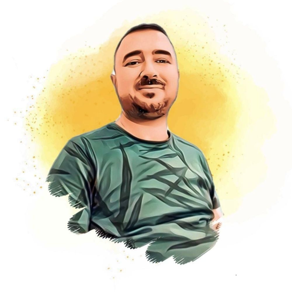 Fatih Özen