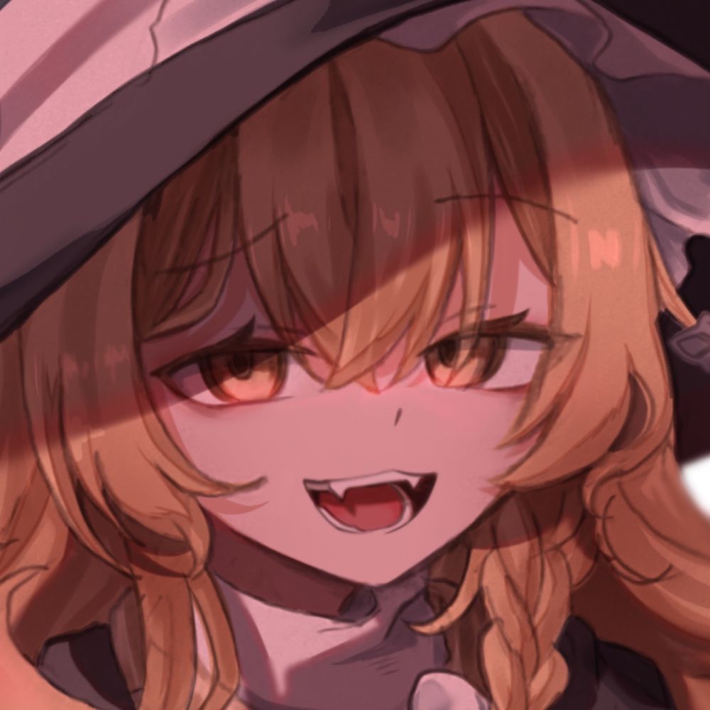 からす