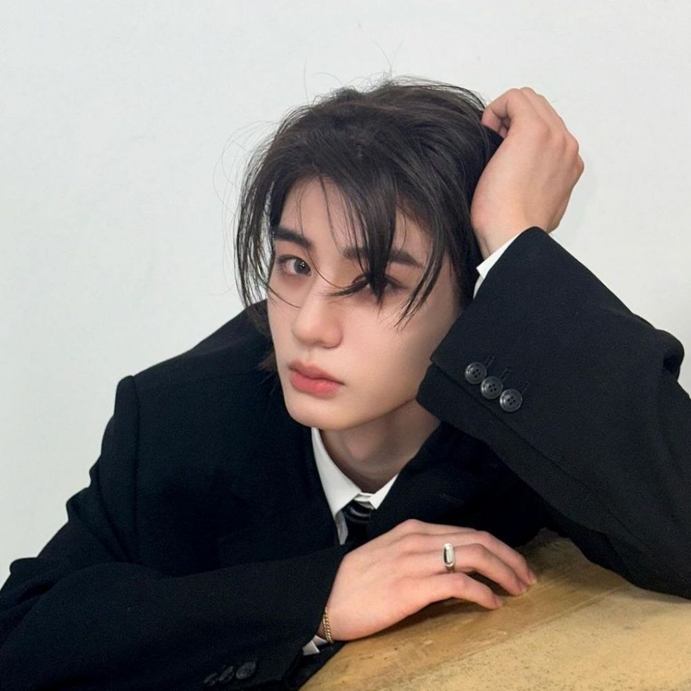  Ceci ♡