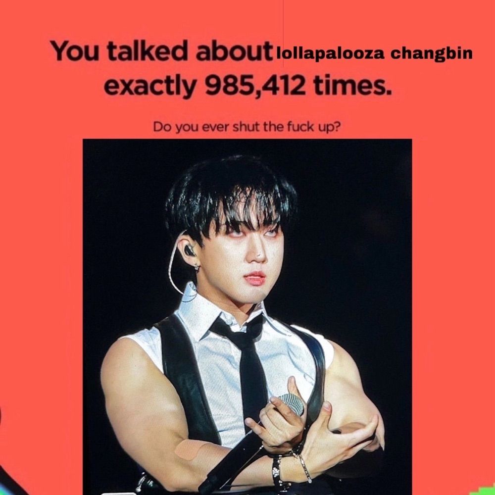 jut dae