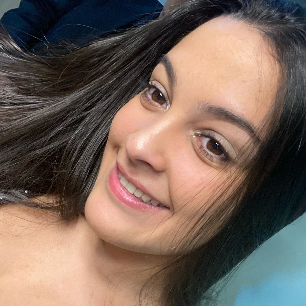 Andressa Coutinho
