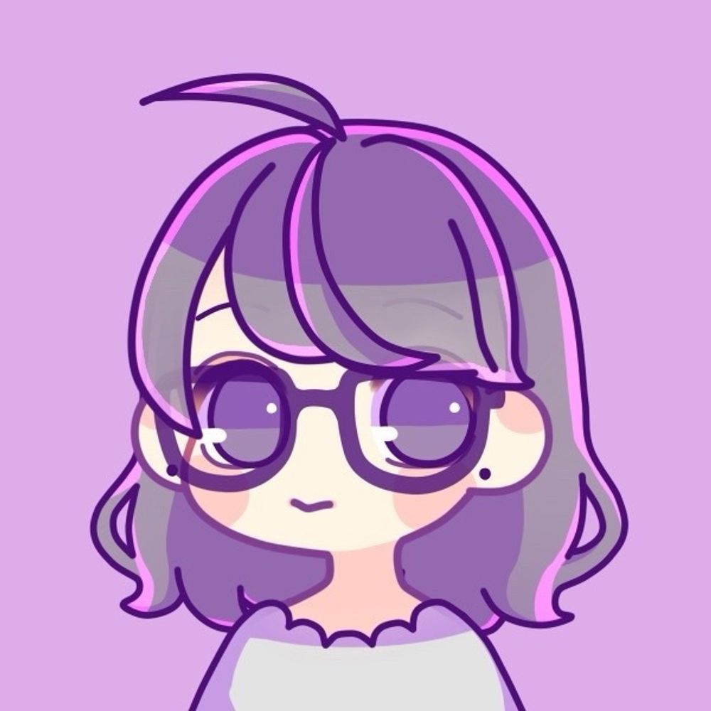 あらきだよ