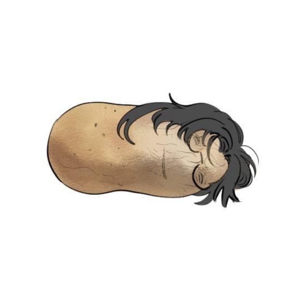 หมัย