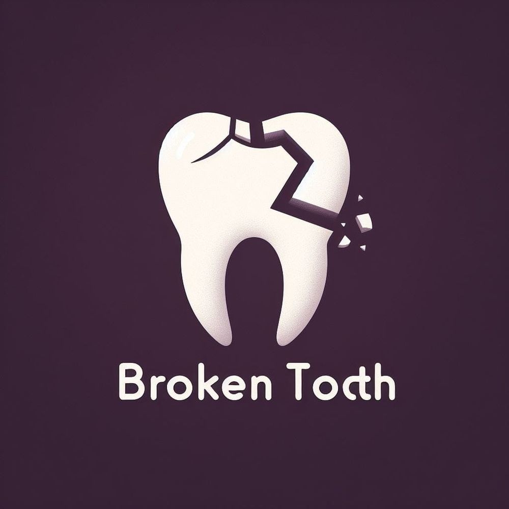 Broken Tooth Studios