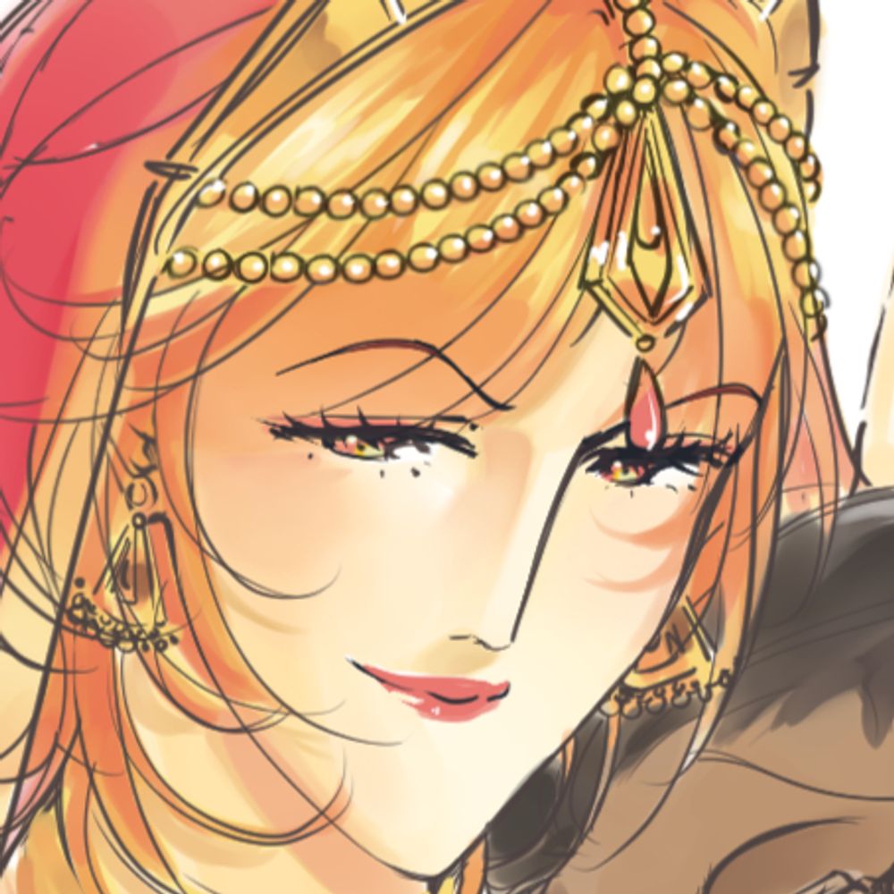 オリori