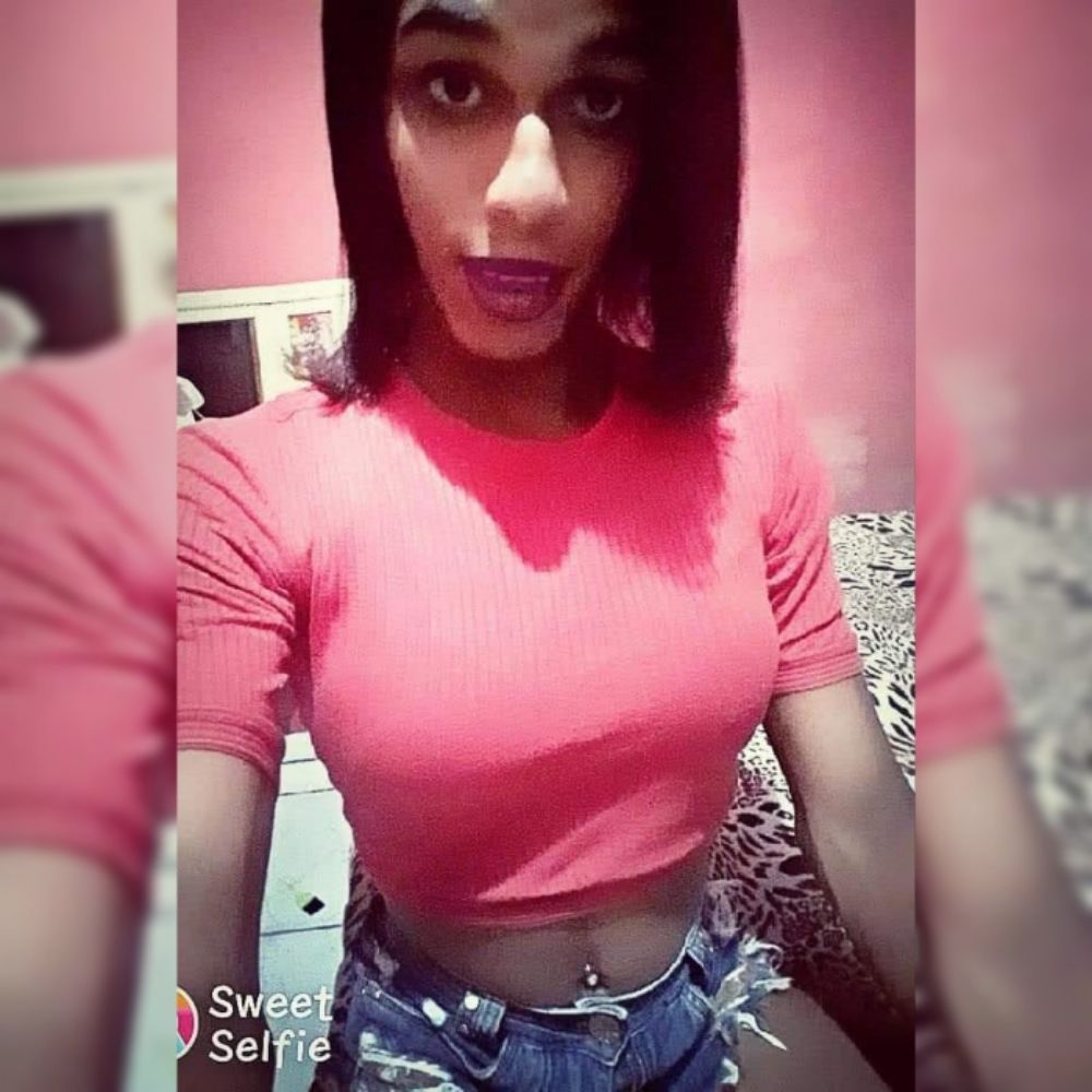 Samyra Eduarda 