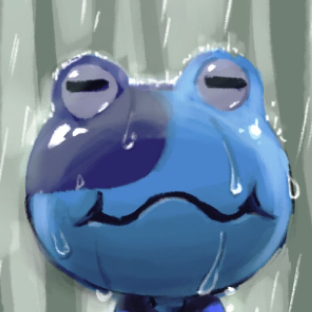 TOY