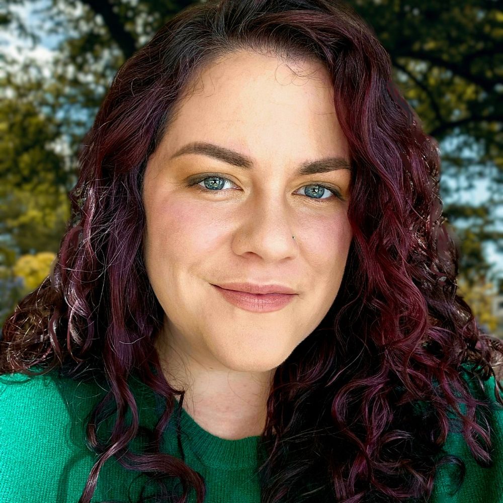 Rowyn Adelaide | Romance Author