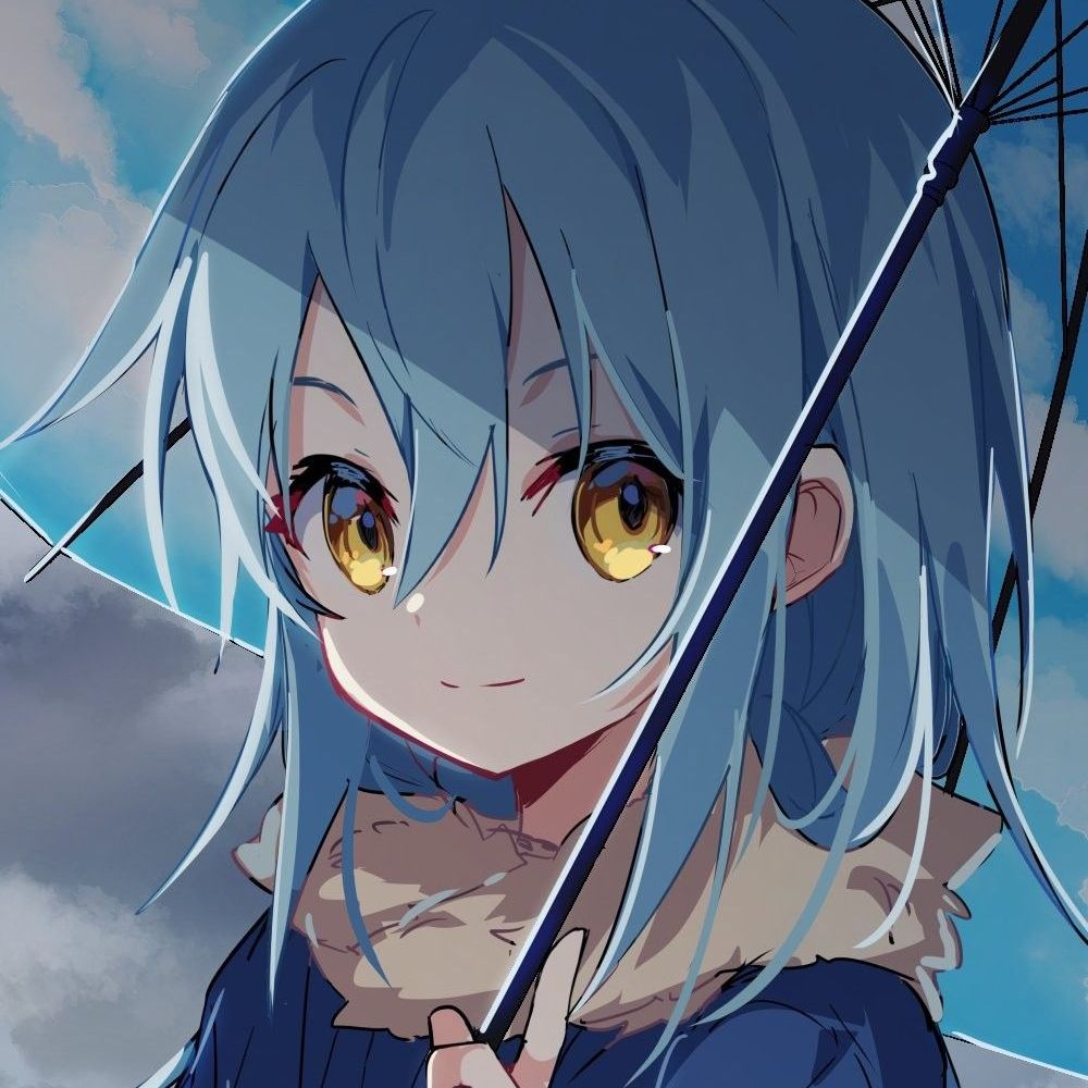 Sayaka Kaenchou (Streamer+Future VTuber)