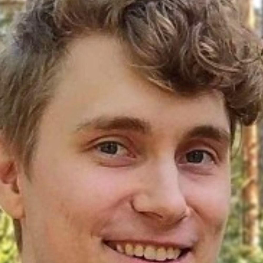 Jaakko Sirén