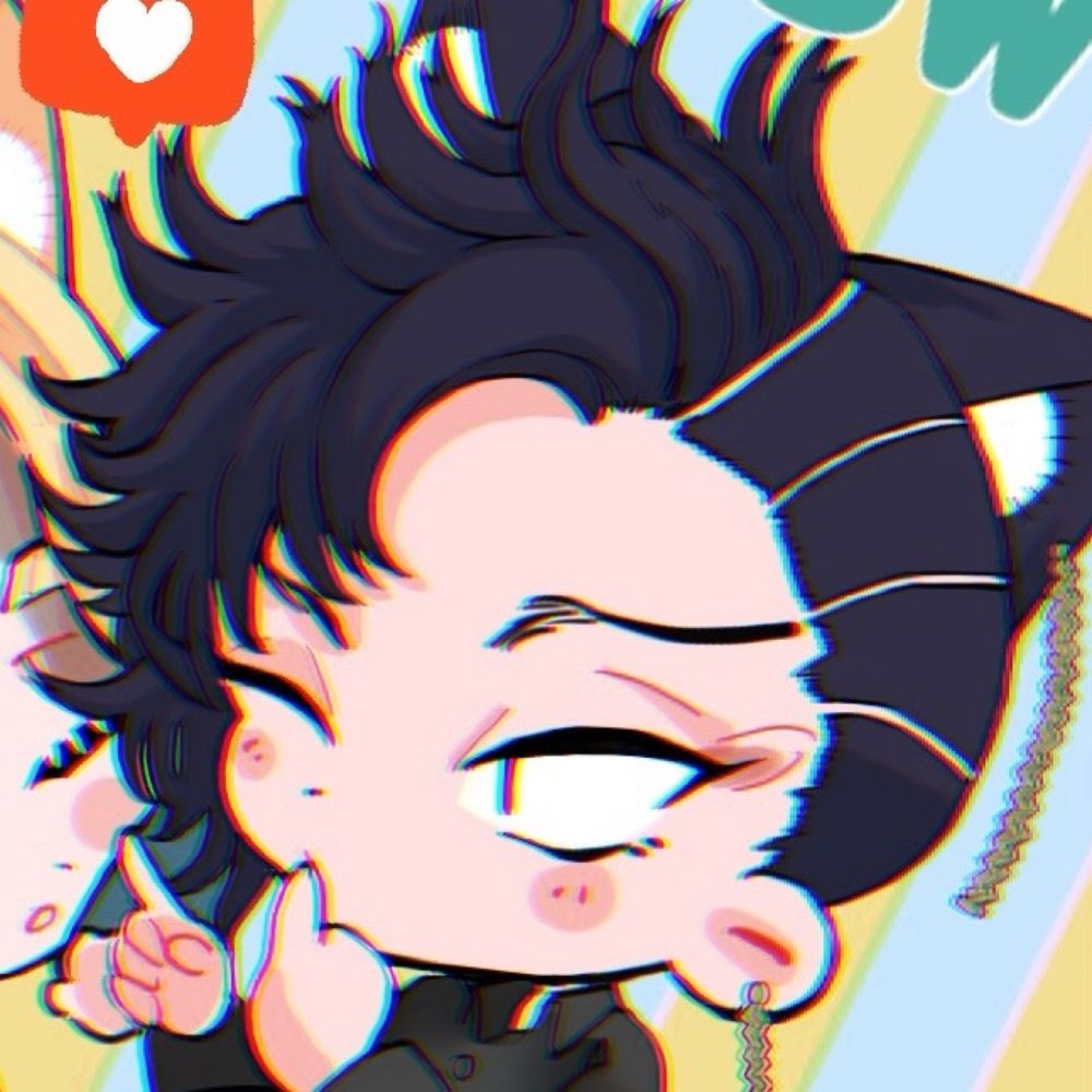 ℝ𝕦- ̗̀ 🎂  ̖́- 𝕞𝕒