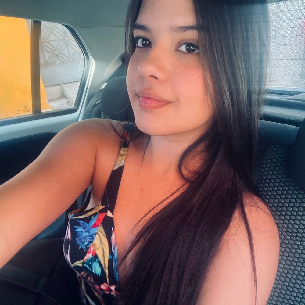 ias💋