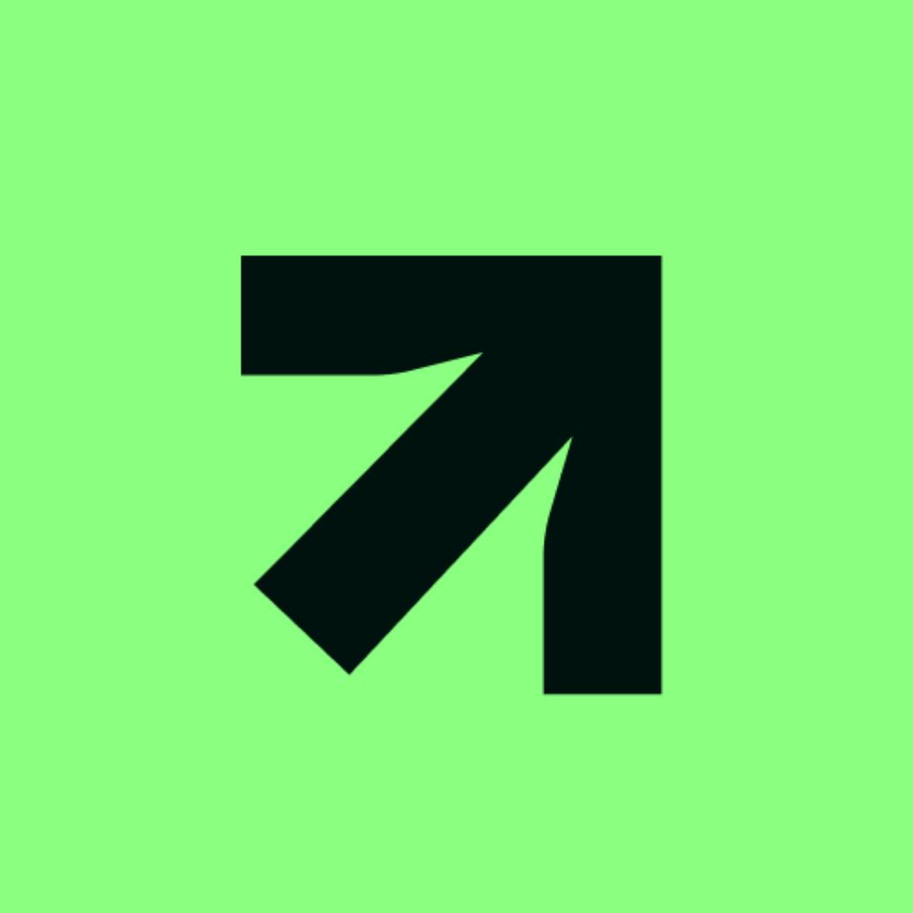 Exit Five