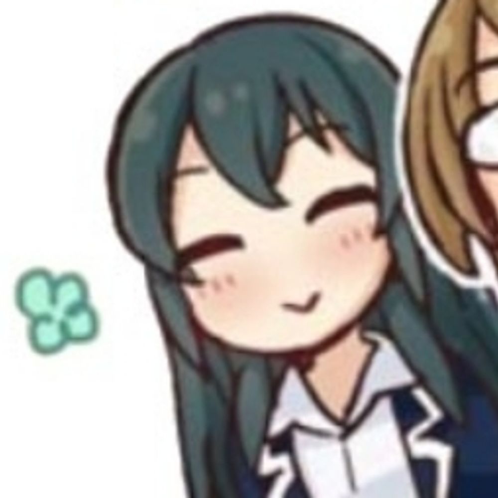 ﾕｷﾁｬﾝ