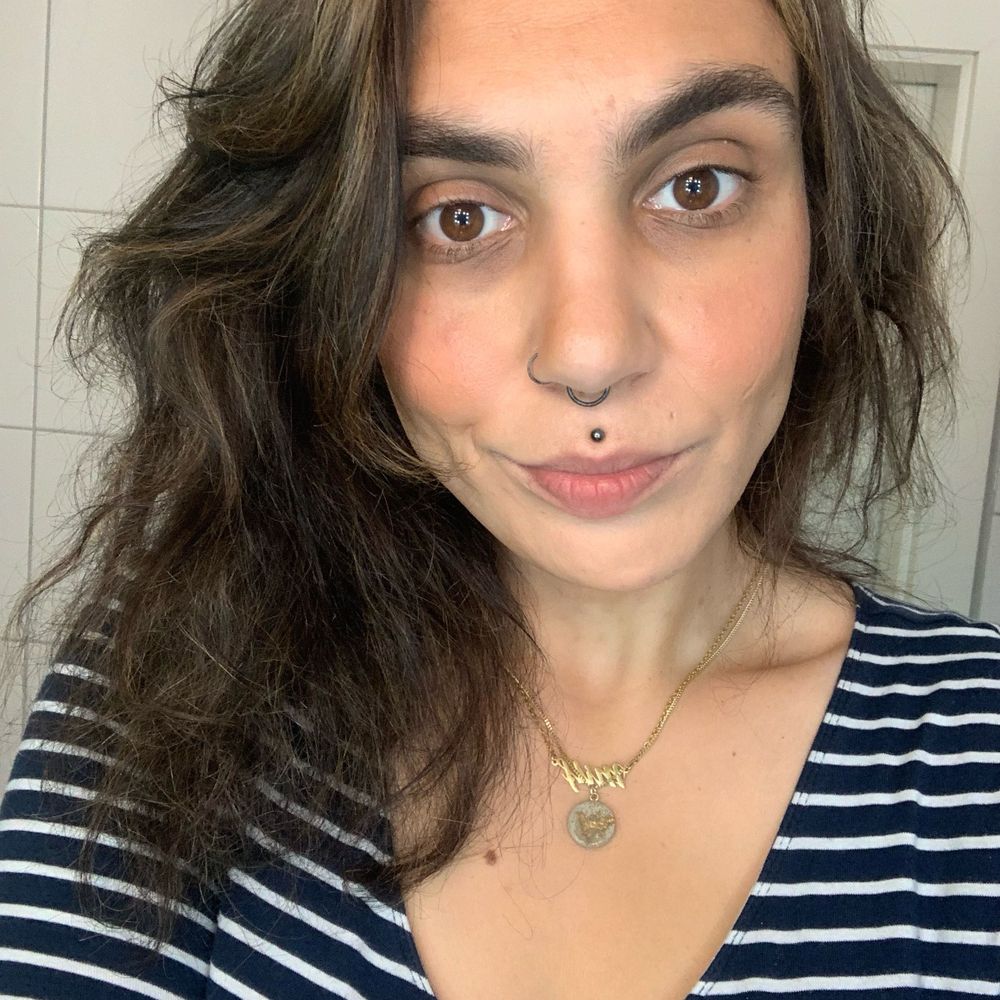 Mareike