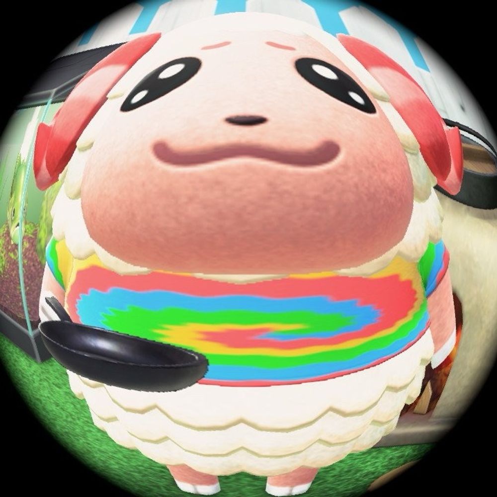 きなこ