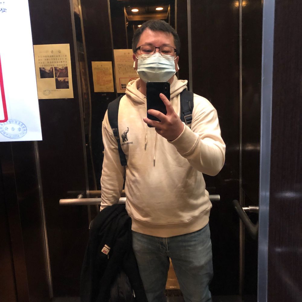 _wangbrian