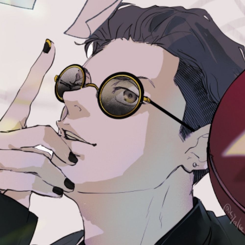 しゃけ。