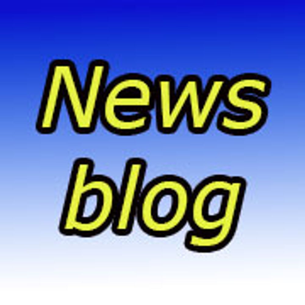 Oiarte.com News