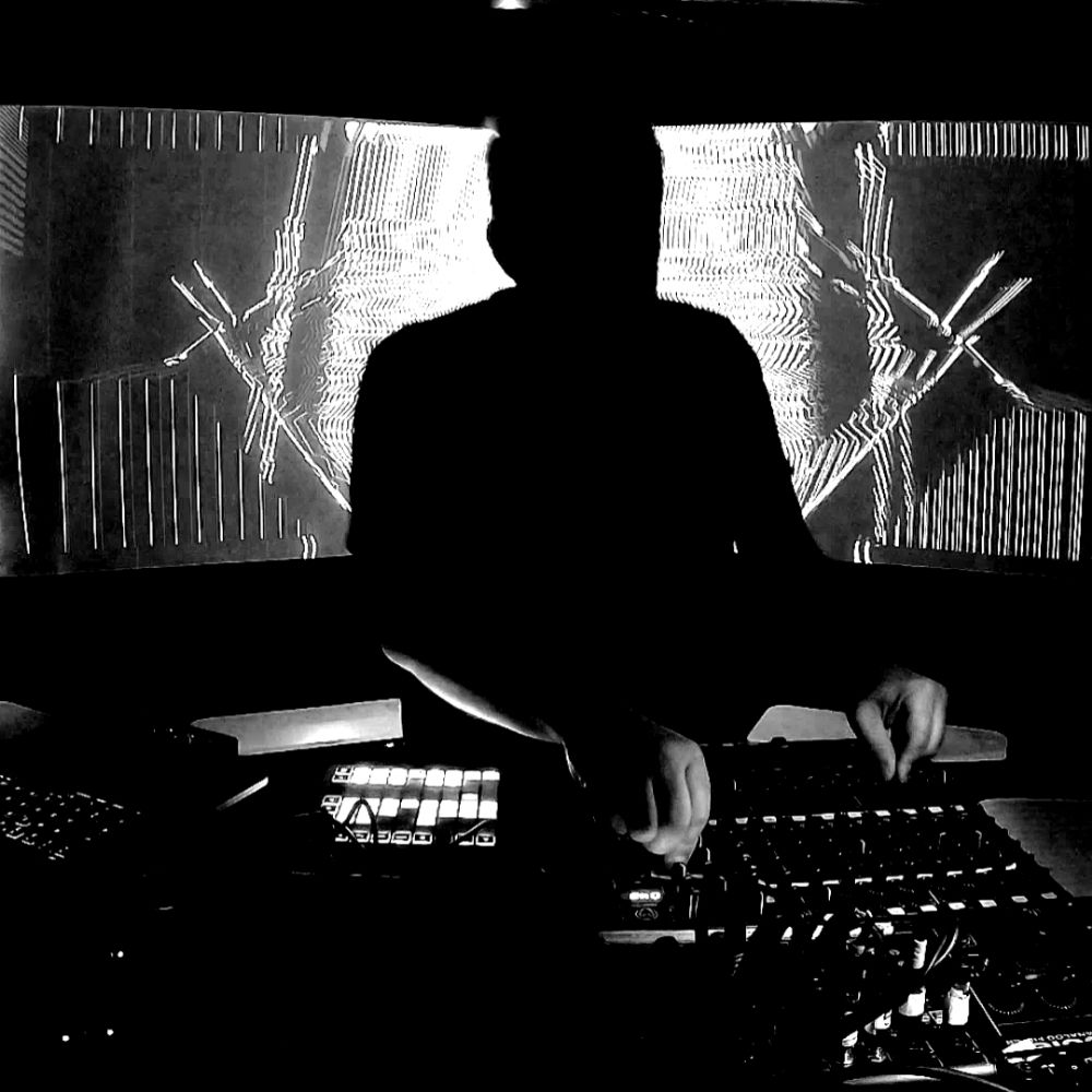 GHOST DUBS (official)
