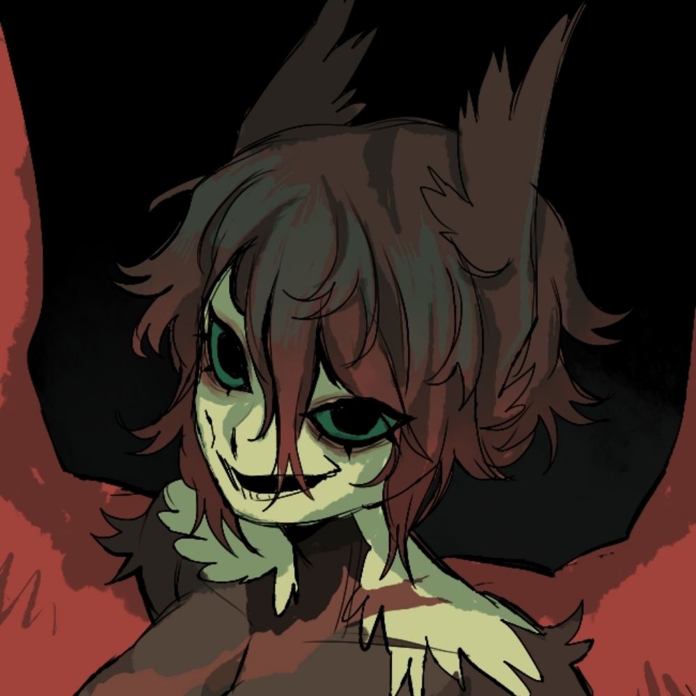 KILLCAKE