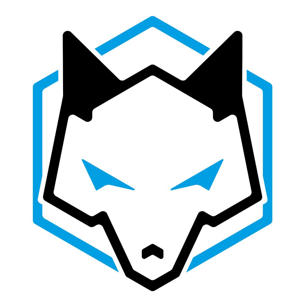 Wolf Haus
