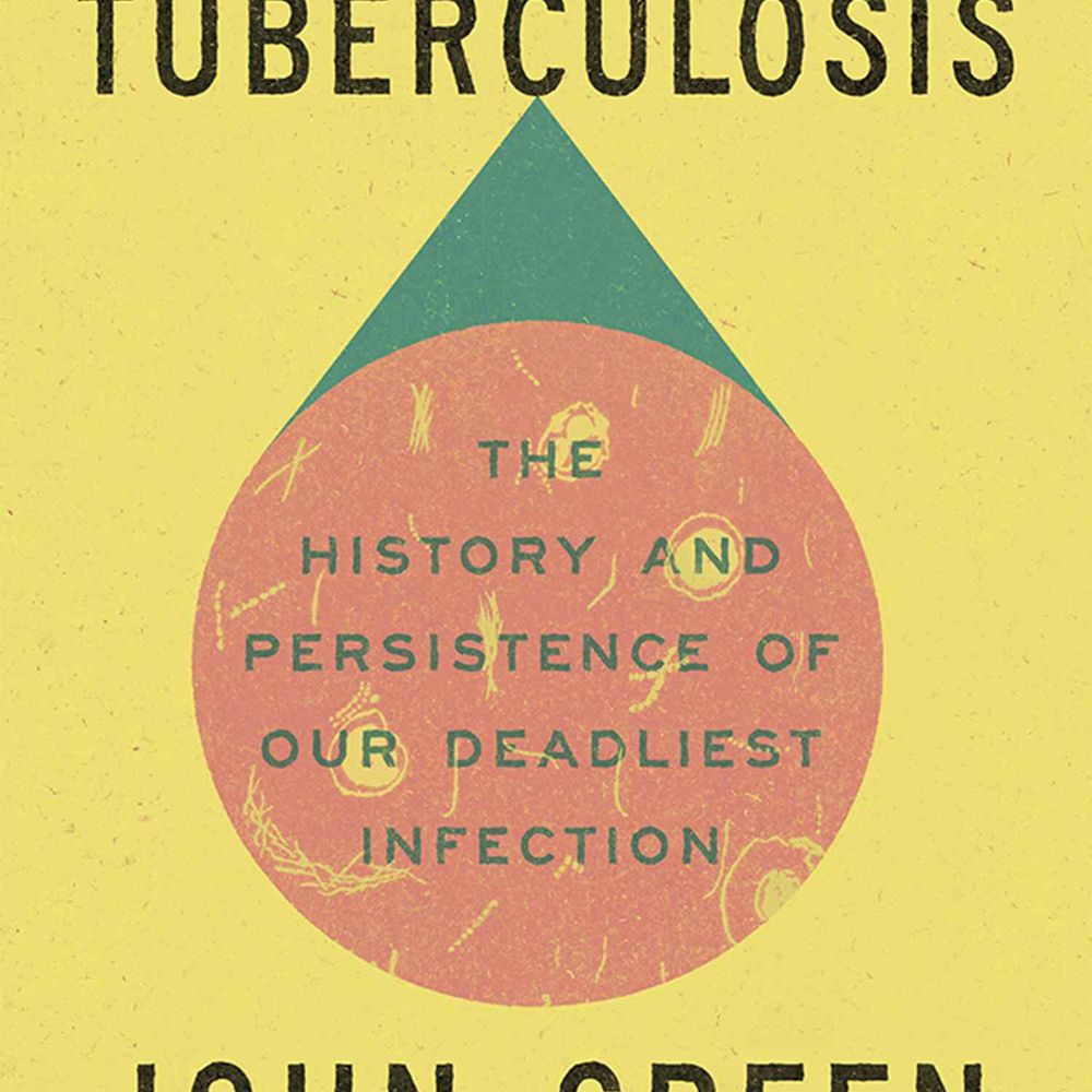 Everything is Tuberculosis (BOT)