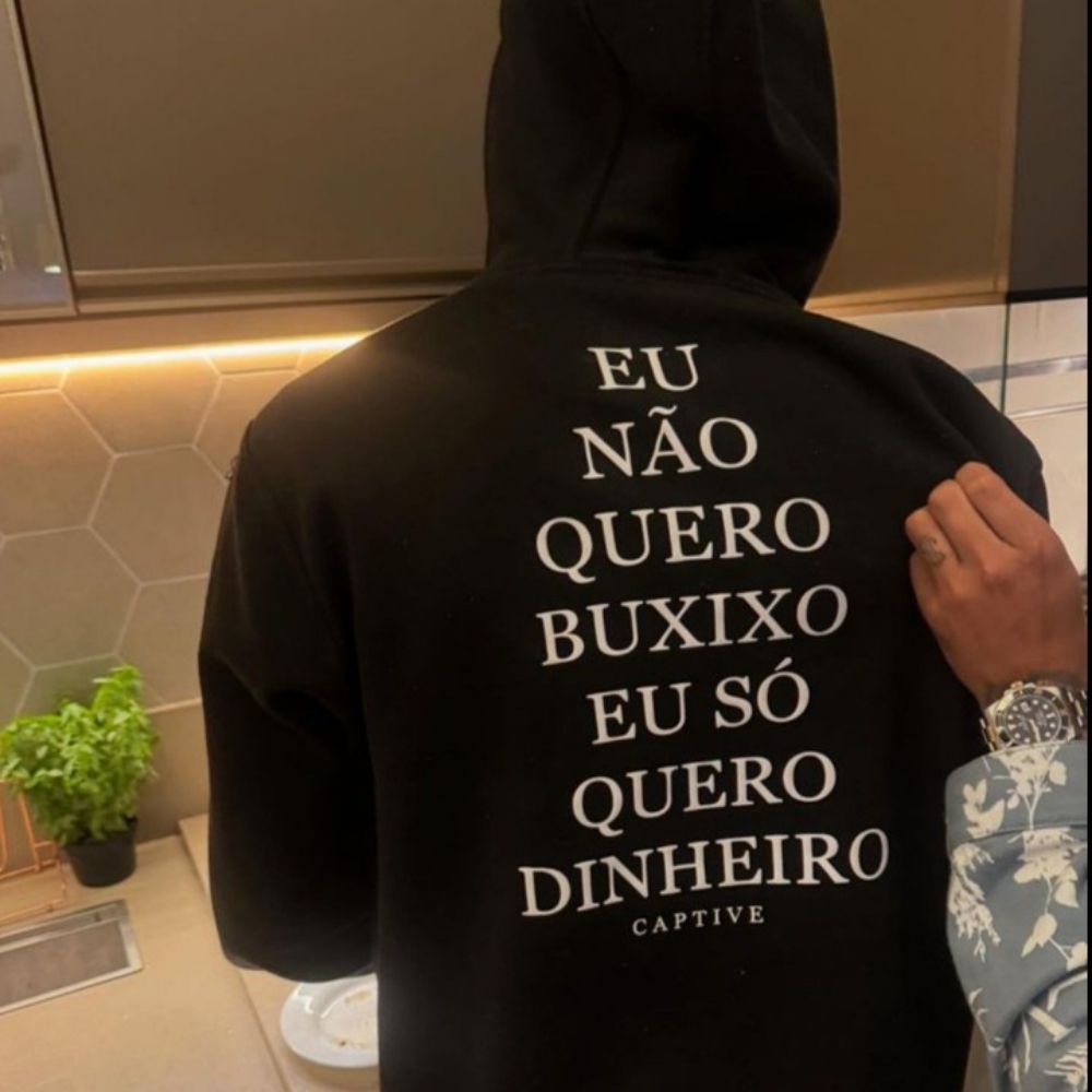 tormento 