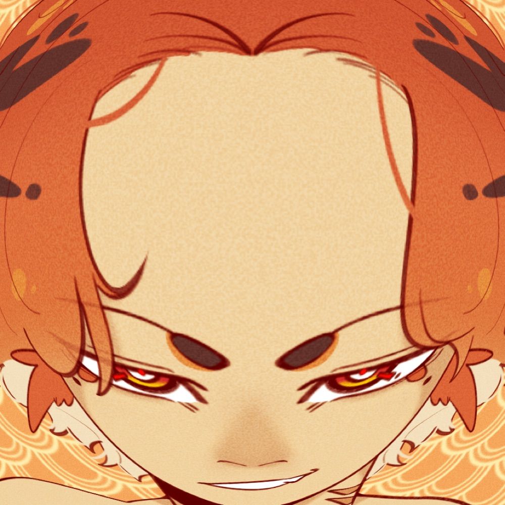 Koi | Ko