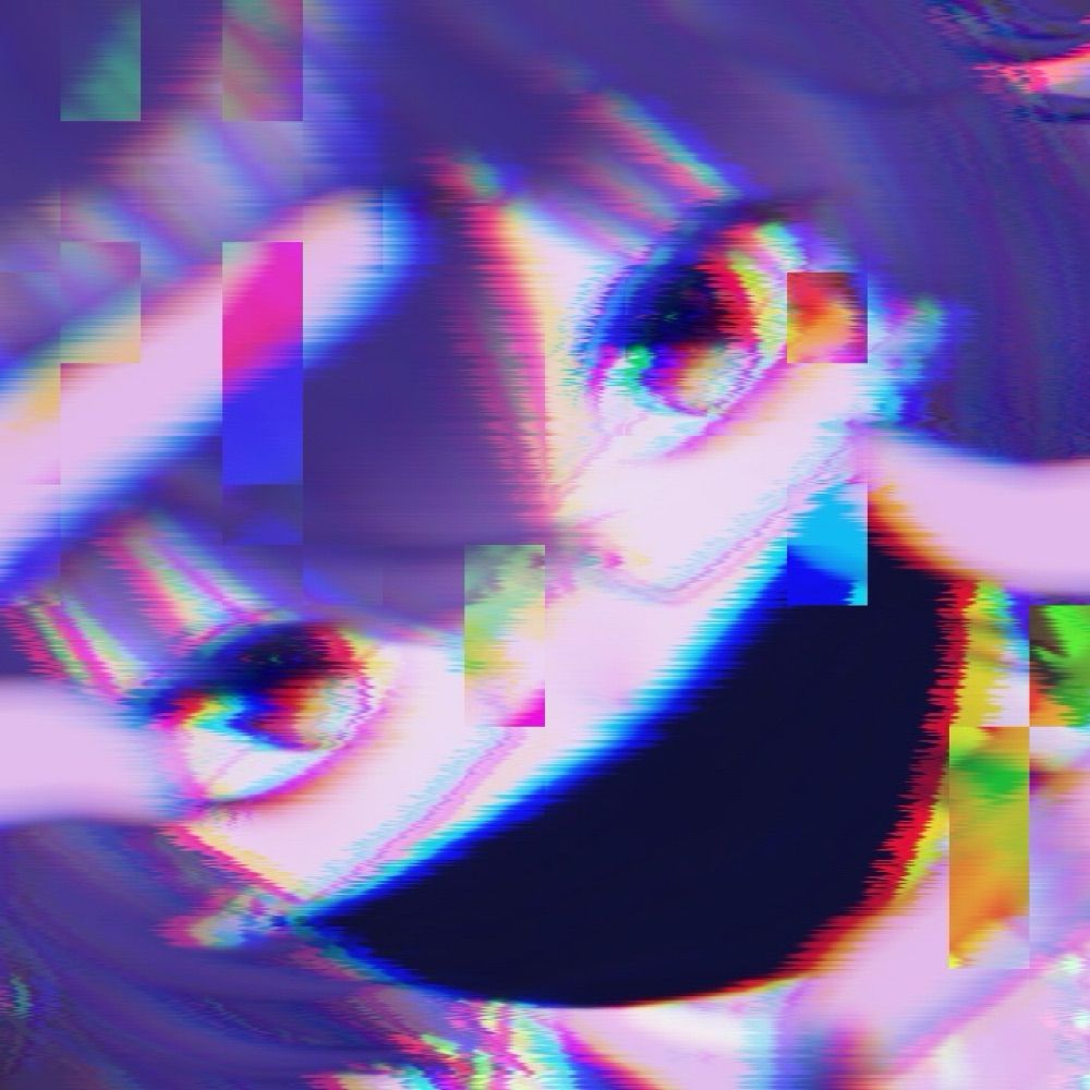メンタス