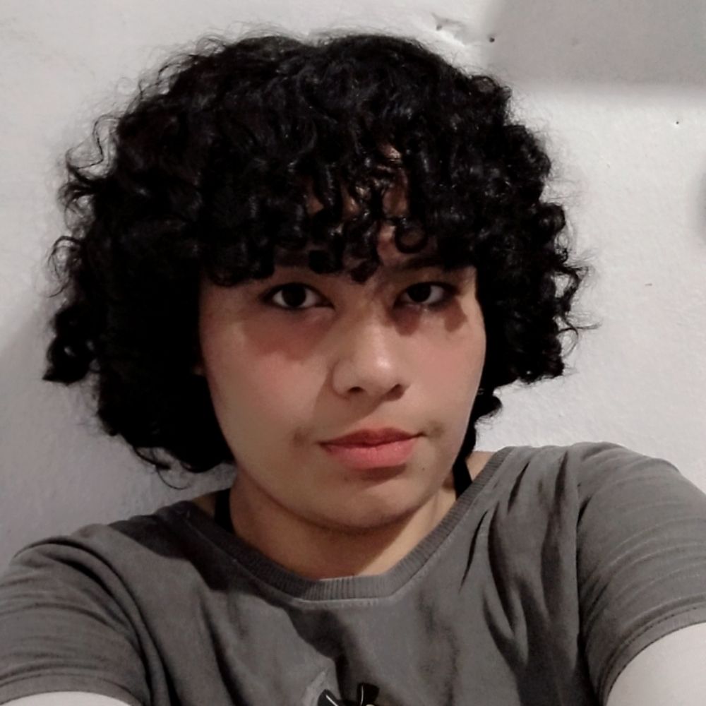 lari