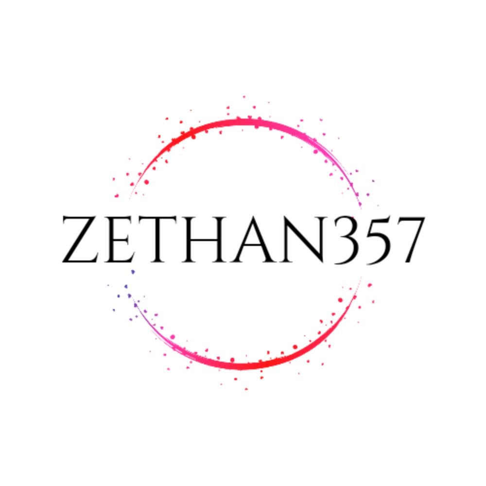 zethan357